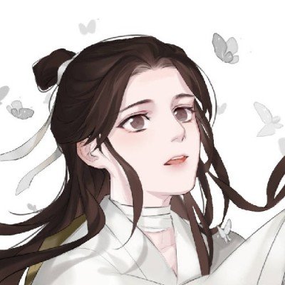 女子海景房择菜听到了鲸鱼叫